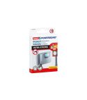 Montagepad 6 Kg 6x2cm tesa Powerbond®       60557900