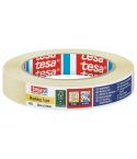 Abdeckband 19mm extra schmal TESA     19mm x 50Meter   60434815