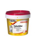 Molto Moltofill Tiefenfüller 1L - bis zu 10cm    44087779