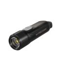NITECORE TIKI LE 300lm MINI/USB-C black 10230130
