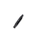 2110000078324_247_1_ersatzbit_cybertool_inbuss_4mm_--_torx_8_53fc46d7.jpg