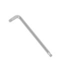 TORX-KUGELKOPF TX25                  94629025