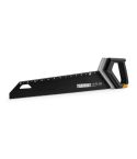 TOUGHBUILT Fuchsschwanz 450mm Handsäge      PVC/Fein         11126189