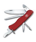 Victorinox Trailfinder (Trailmaster) red 0.8463