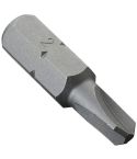 TRIWINGBIT GR. 0 7019TW ZOT 0X25  73701900
