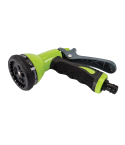 Silverline Gartenspritze Multifunktion          26969746