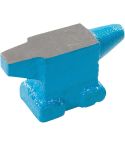 Silverline AMBOSS KLEIN 425g                  26595565