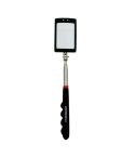 Teleskop-Inspektionsspiegel mit  LED-Licht  HM-Müllner     31870909