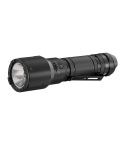 LedLenser TT3R 1900lm IP68 USB-C TACTICAL  71503187