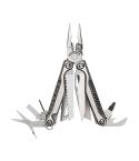 Leatherman CHARGE Plus TTI Nylon Bit Kit   76832528