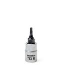 2110000092382_95_1_torx-steckschluesseleinsatz_14_50_mm_tx10_proxxon_23754_53e646d7.jpg