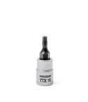 2110000092399_96_1_torx-steckschluesseleinsatz_14_50_mm_tx15_proxxon_23756_53e646d7.jpg