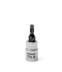 2110000092405_97_1_torx-steckschluesseleinsatz_14_50_mm_tx20_proxxon_23758_53e646d7.jpg