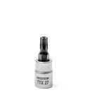 2110000092429_99_1_torx-steckschluesseleinsatz_14_50_mm_tx27_proxxon_23761_53e646d7.jpg
