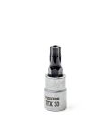 2110000092436_100_1_torx-steckschluesseleinsatz_14_50_mm_tx30_proxxon_23762_53e646d7.jpg