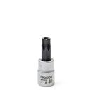 2110000092443_101_1_torx-steckschluesseleinsatz_14_50_mm_tx40_proxxon_23764_53e646d7.jpg