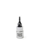 2110000092375_94_1_torx-steckschluesseleinsatz_14_50_mm_tx8_proxxon_23753_53e646d7.jpg