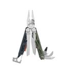 Leatherman Signal® Tundrascape     76833319