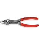 Knipex TwinGrip Frontgreifzange 150mm      25820150