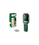 Bosch UniversalDetect Digitales Ortungsgerät Leitungssucher    12681300