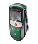 Universal Inspect Bosch   12687000