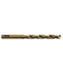 IZAR HSS-Co5 Spiralbohrer 2,0mm   Cobalt-Legiert  90354020
