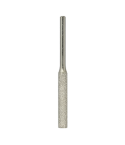 Proxxon Diamantierte Schleifstifte 5mm  2Stk.    03028246