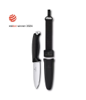 Victorinox Venture schwarz 3.0902.3         40309023