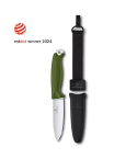 Victorinox Venture olivgrün 3.0902.4         40309024