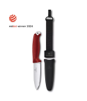 Victorinox Venture rot  3.0902           40309020