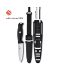 Victorinox Venture PRO  schwarz 3.0903.3F        40309033