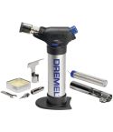 DREMEL® VersaFlameT (2200-4)