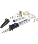 Gaslötkolben Versatip 2000JA Dremel   72502000