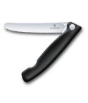 Faltbares Gemüsemesser   Victorinox sw     40067833