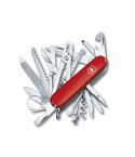 Victorinox Swisschamp