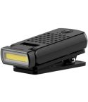 LedLenser W1R Work mit Akku USB-C    71502810