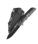 Walther Bach Up Knife                     63050720