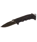 Walther MICRO PPQ        Knife            63050769