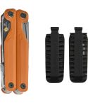 Leatherman "WAVE ALPHA"  CANYONLAND BUNDLE AKTION   76300166