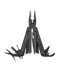 Leatherman Wave® Plus Multi-Tool black     76832526