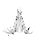Leatherman Wave® Plus Multi-Tool stainless 76832524