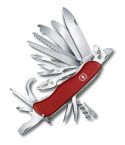 Victorinox Workchamp "XL"  0.9064.XL        40090649