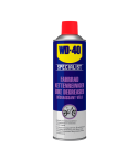 WD-40 Kettenreiniger 500 ml           70049912