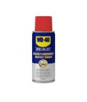 WD-40 Schließzylinderspray 100ml   PTFE-Frei          70049463