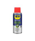 WD40 SPECIALIST Kontaktspray 100 ml  70049983