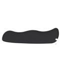 Victorinox Schale Rückseite groß schwarz 111 mm  C.8503.4