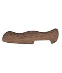 Victorinox Schale Rückseite Nussbaum 111mm S.8363.2.10