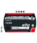 WIHA XL-Selector Bitset mit Ratsche 18-tlg. AKTION    73794804