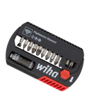WIHA FlipSelector DIAMANT PH/PZ/Schlitz    73039818