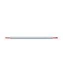 UMSTECK-BIT 4.0+4.0 MM Innensechskant            73269037